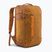 Wanderrucksack Patagonia Black Hole Mini MLC 30 l cinnamon brown