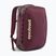 Wanderrucksack Patagonia Black Hole Micro MLC 22 l berry fig