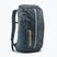 Cityrucksack Patagonia Black Hole Pack 25 l sastrugi: summit blue