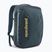 Wanderrucksack Patagonia Black Hole Micro MLC 22 l sastrugi: summit blue