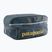 Reise-Organizer Patagonia Black Hole Cube 6 l sastrugi: summit blue