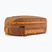 Reise-Organizer Patagonia Black Hole Cube 3 l cinnamon brown