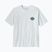 Herren-Shirt Patagonia Great Waves Responsibili-Tee fiber white