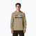 Herren-Trekkingsweatshirt Patagonia Fitz Roy Foothills Daily Hoody weathered stone