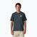 Herren-Shirt Patagonia Great Waves Responsibili-Tee summit blue