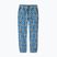 Herren-Trekkinghose Patagonia Synchilla deep freeze: forge grey