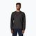 Herrenpullover Patagonia Daily Crew ink bllack