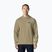 Herrenpullover Patagonia Daily Hoody weathered stone