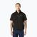 Herrenweste Patagonia Retro Pile black