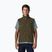 Herrenweste Patagonia Retro Pile basin green