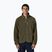 Fleecejacke für Herren Patagonia Retro Pile basin green