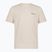 Herren-Shirt Patagonia Water People Banner T-Shirt undyed natural