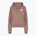 Damen-Trekkingsweatshirt Patagonia Great Waves Daily Hoody moonrise taupe