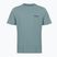 Herren-Shirt Patagonia P-6 Logo blue sage