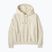 Damenpullover Patagonia Fitz Roy Massif Daily Hoody Wool White