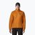 Gefütterte Herrenjacke Patagonia Nano Puff autumn orange