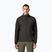 Gefütterte Herrenjacke Patagonia Nano-Air Light ink black