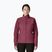 Damen-Hybridjacke Patagonia Nano-Air Light berry fig