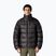 Herren-Daunenjacke Patagonia Fitz Roy Down black