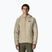 Gefütterte Herrenjacke Patagonia Nano Puff Hoody weathered stone