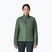 Damen-Daunenjacke Patagonia Down Sweater canopy green