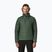 Herren-Daunenjacke Patagonia Down Sweater treeline green