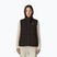 Damenweste Patagonia Sisar Down black
