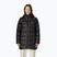 Damen Daunenmantel Patagonia Fitz Roy Down Parka black