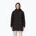 Damen Daunenmantel Patagonia Sisar Down Parka black