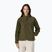 Fleecejacke für Damen Patagonia Retro Pile basin green