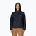 Fleecejacke für Damen Patagonia Retro Pile sunken blue
