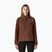 Fleecejacke für Damen Patagonia Retro Pile Marsupial berm brown