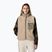 Damenweste Patagonia Classic Retro-X dark natural w/river rock green
