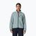 Fleecejacke für Damen Patagonia Retro Pile virtually blue