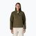 Fleecejacke für Damen Patagonia Retro Pile Marsupial basin green