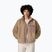 Windjacke für Damen Patagonia Classic Retro-X oar tan