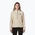 Fleecejacke für Damen Patagonia Retro Pile Marsupial natural