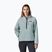 Fleecejacke für Damen Patagonia Retro Pile Marsupial virtually blue