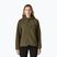 Fleecejacke für Damen Patagonia Retro Pile Hoody basin green