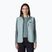Damenweste Patagonia Retro Pile virtually blue