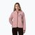 Fleecejacke für Damen Patagonia Retro Pile Hoody fuzzy mauve