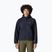 Fleecejacke für Damen Patagonia Retro Pile Hoody sunken blue