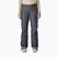 Damen Skihose Patagonia Insulated Powder Town - Regular summit blue