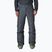 Herren Skihose Patagonia Insulated Powder Town - Regular summit blue
