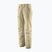 Damen Skihose Patagonia Insulated Powder Town - Regular weathered stone