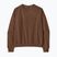 Damenpullover Patagonia Daily Crew berm brown