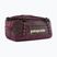 Reisetasche Patagonia Black Hole Duffel 40L berry fig