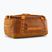 Reisetasche Patagonia Black Hole Duffel 40L cinnamon brown