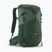 Wanderrucksack Patagonia Terravia 28 l canopy green