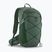 Rucksack Patagonia Terravia Pack 22 l canopy green